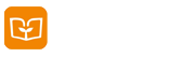 悦一页